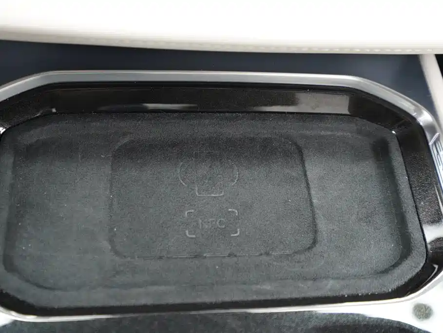 ZEEKR EXTREME KRYPTON 009