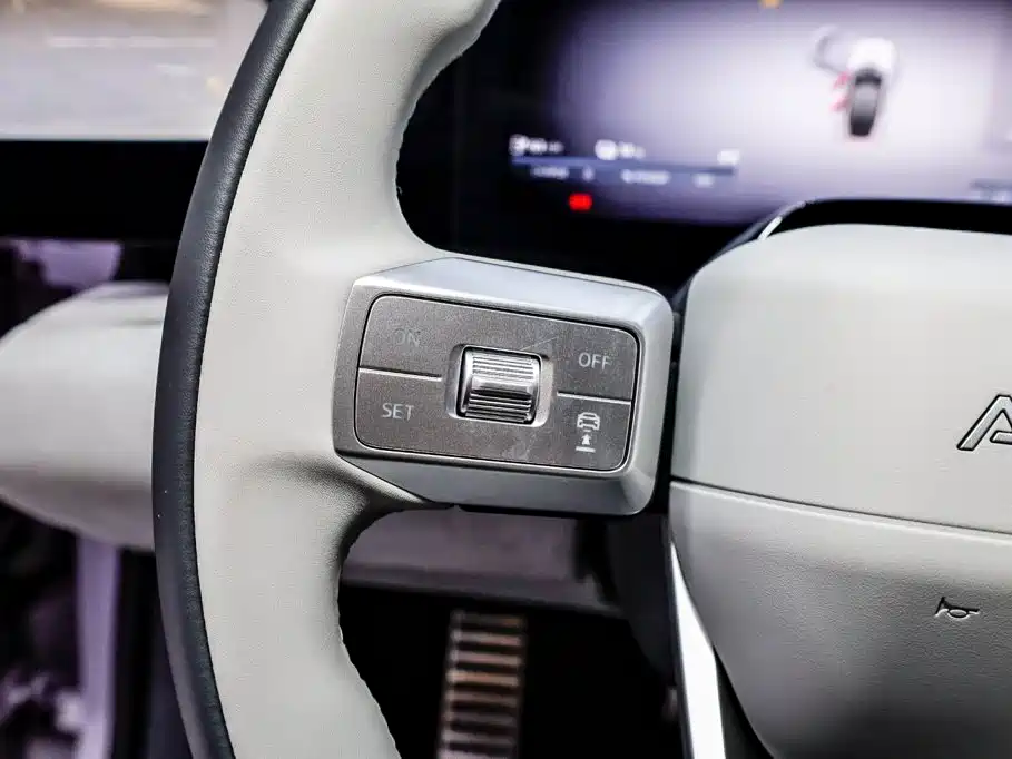 Ауди Ауди. Audi E5 Sportback — миниатюра 18