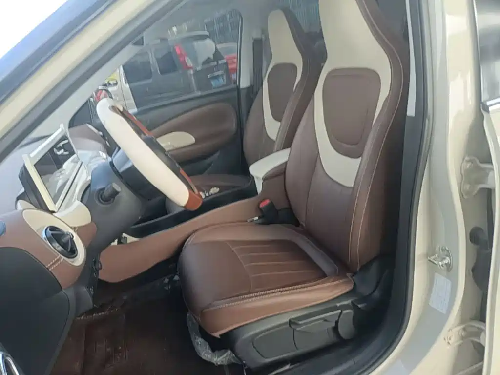 Wuling Bingo — миниатюра 15