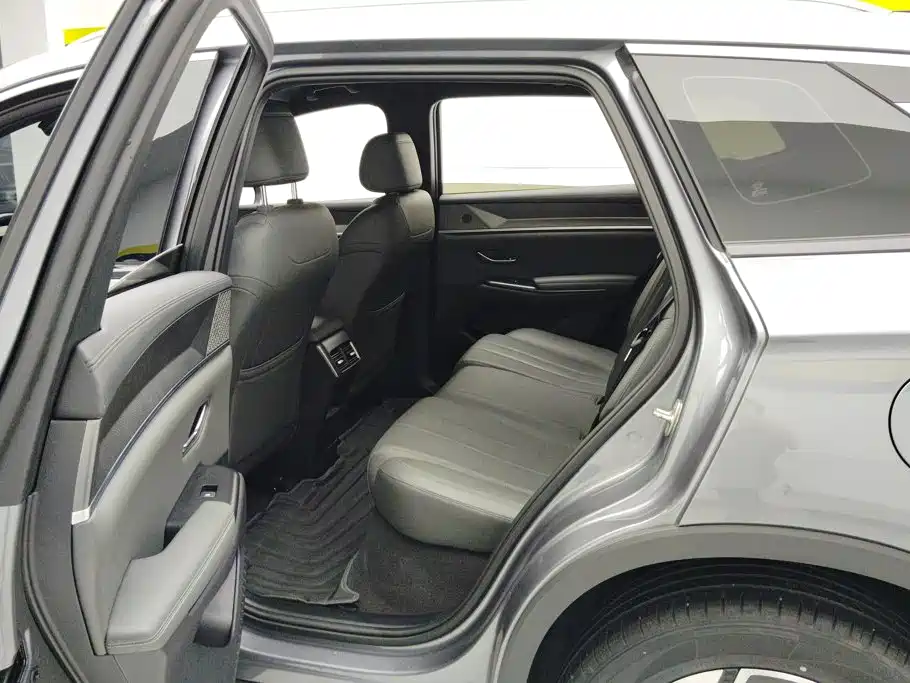 BYD Pro New Energy — миниатюра 11