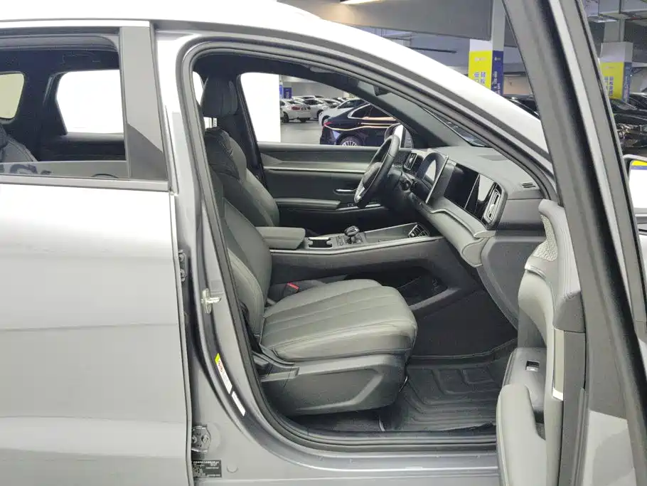 BYD Pro New Energy — миниатюра 8