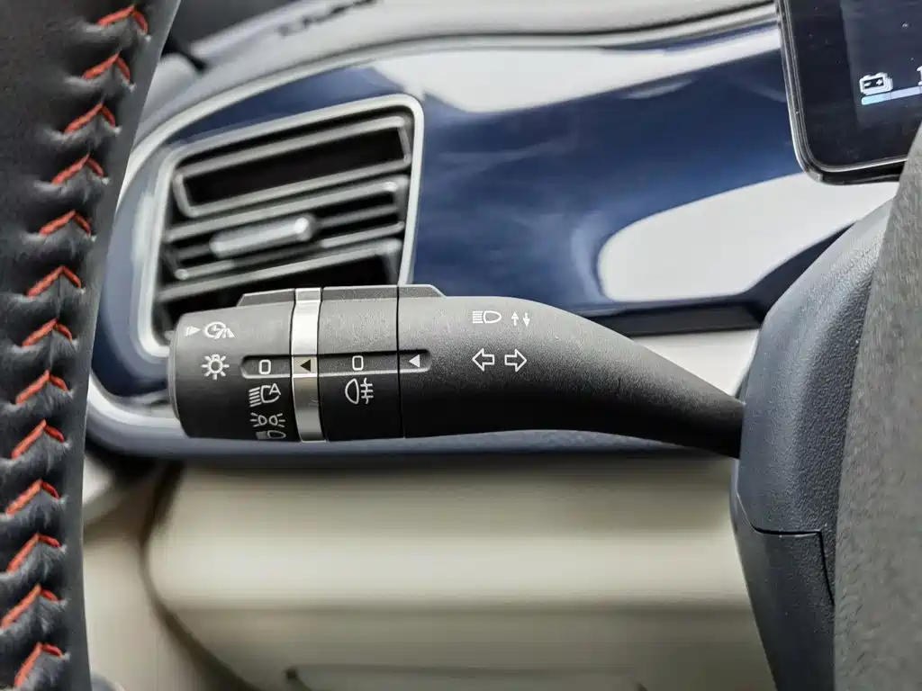 BYD Qin PLUS — миниатюра 21