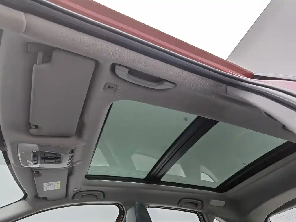 BMW 2 Series Active Tourer — миниатюра 14