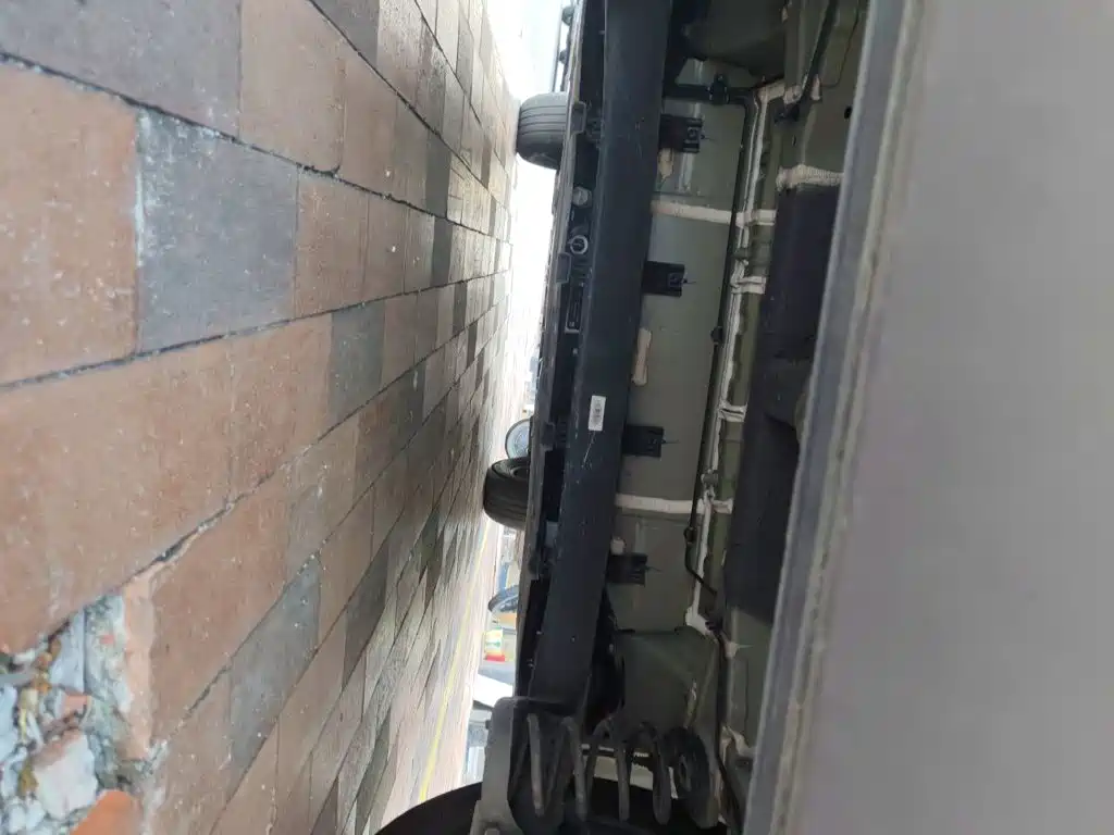 BYD Yuan UP — миниатюра 22