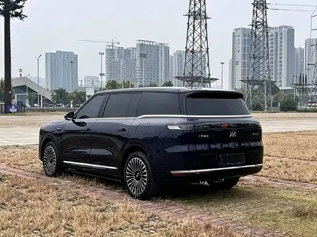 IM IM LS9 — миниатюра 13