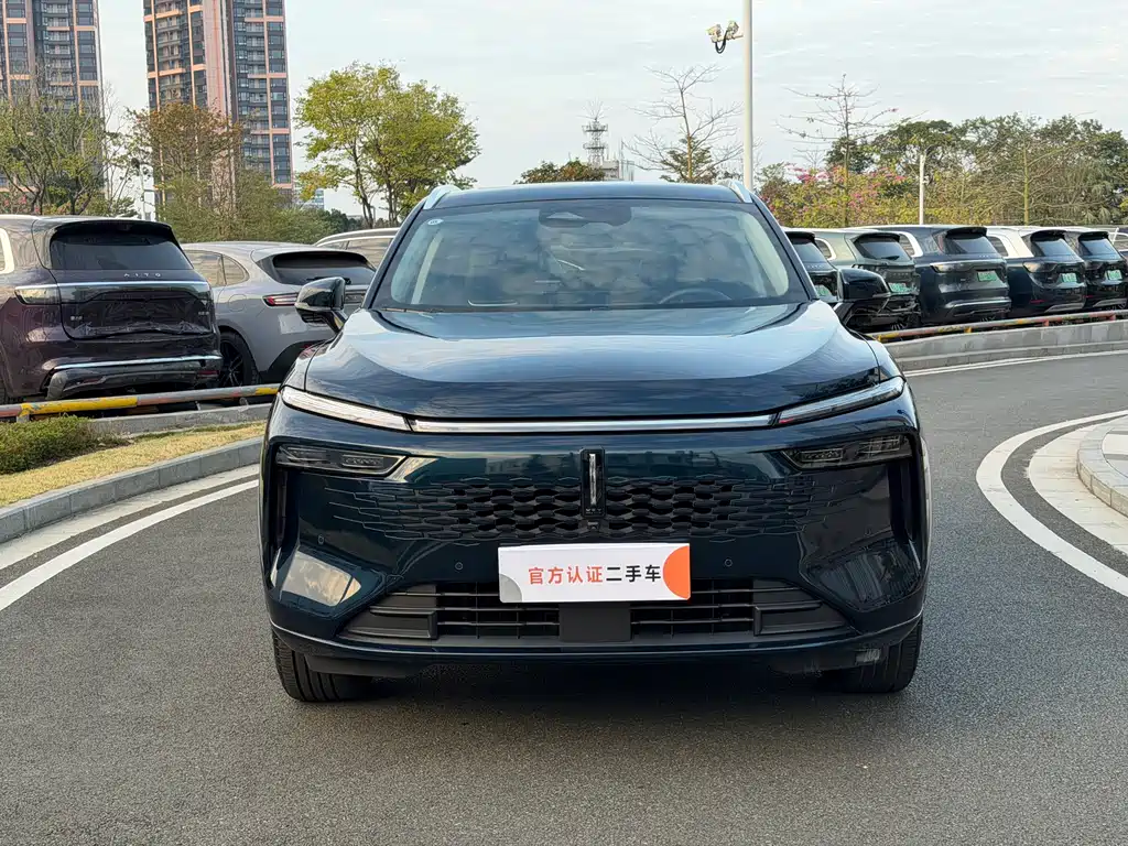 WEI PAI WEI BRAND MOCHA NEW ENERGY