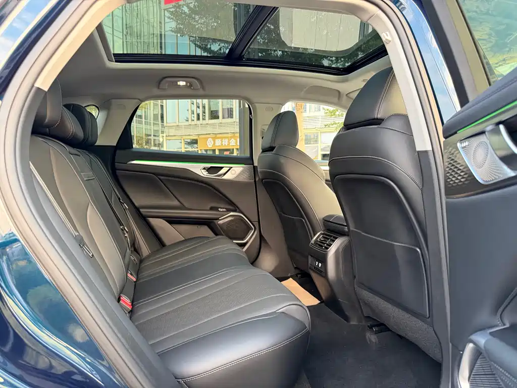 WEI PAI WEI BRAND MOCHA NEW ENERGY