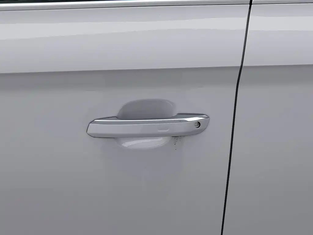 Audi Q5L — миниатюра 18