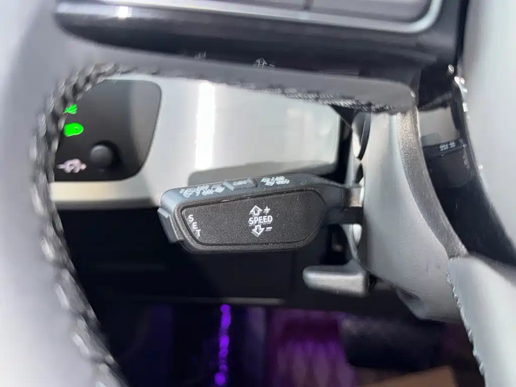 Audi A4L — миниатюра 42