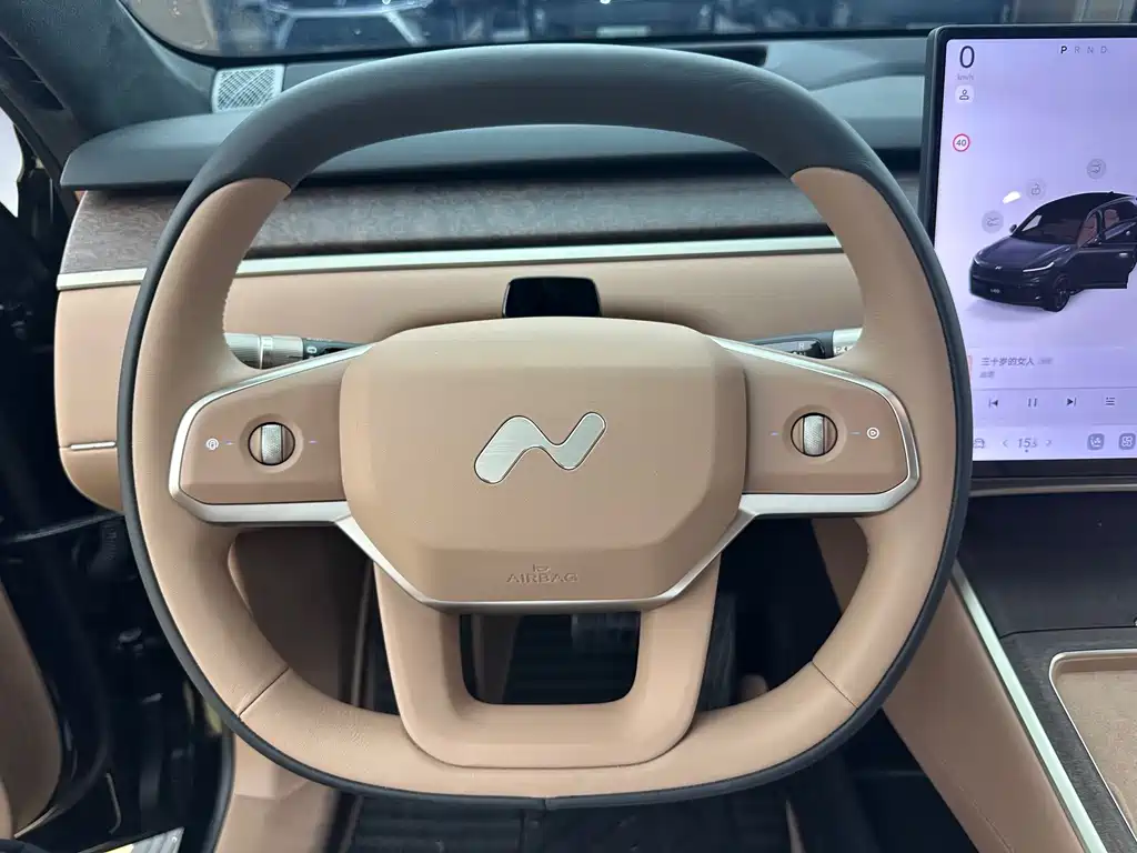 ONVO ONVO L80 — миниатюра 6