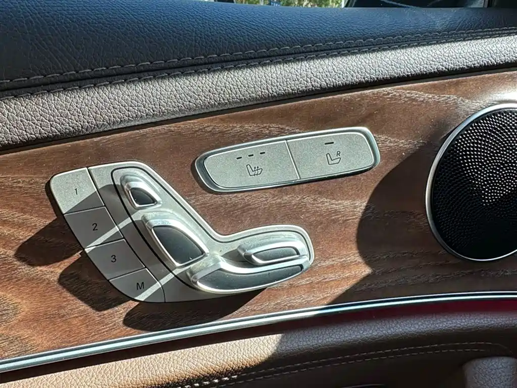 Mercedes-Benz E-Class E 2020 E 300 L Fashion