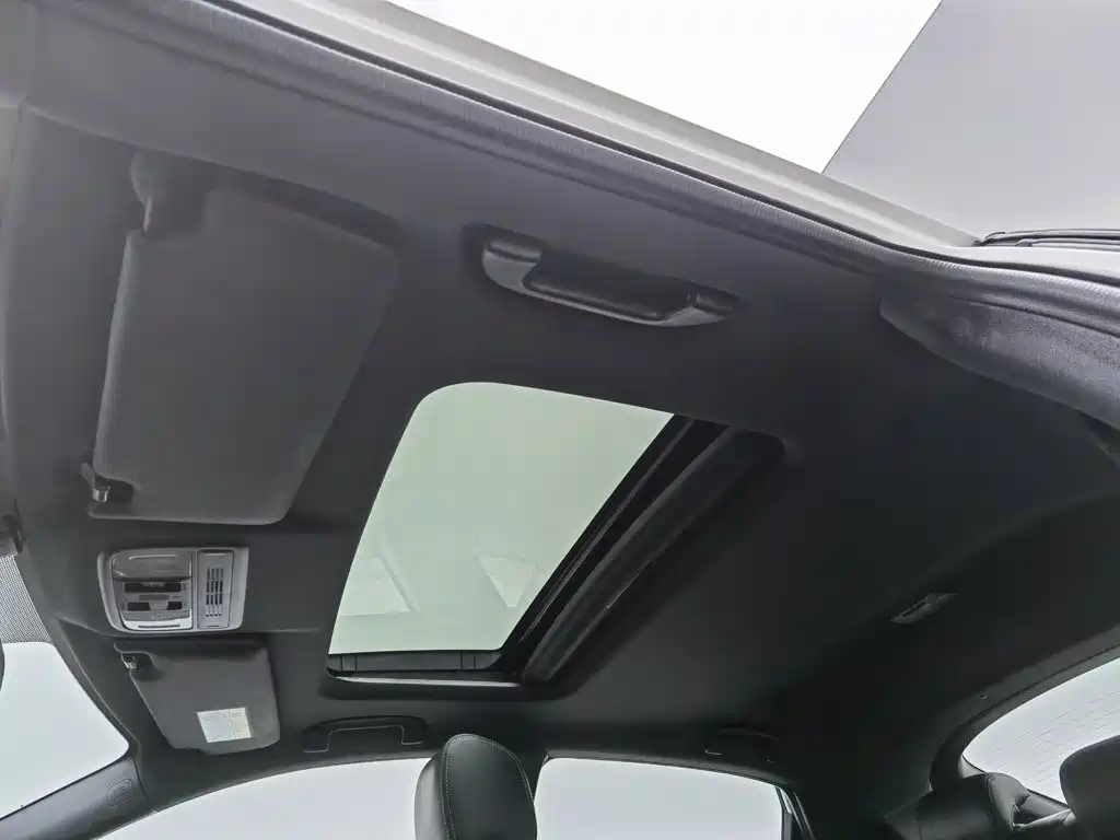 Honda Civic — миниатюра 14