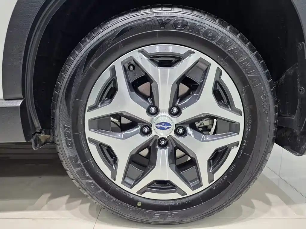 Volkswagen Lavida — миниатюра 4