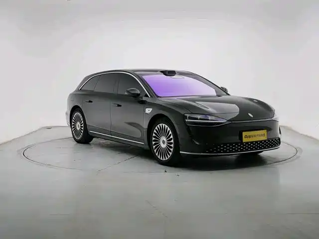 享界 享界S9T 2026