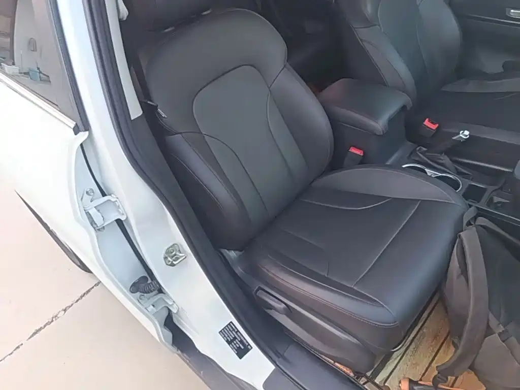 Haval M6 — миниатюра 25