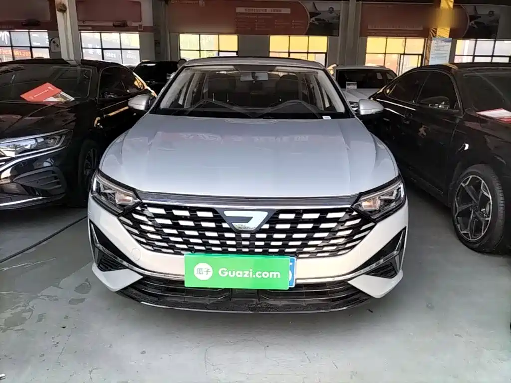 Jetta VA7 — миниатюра 3