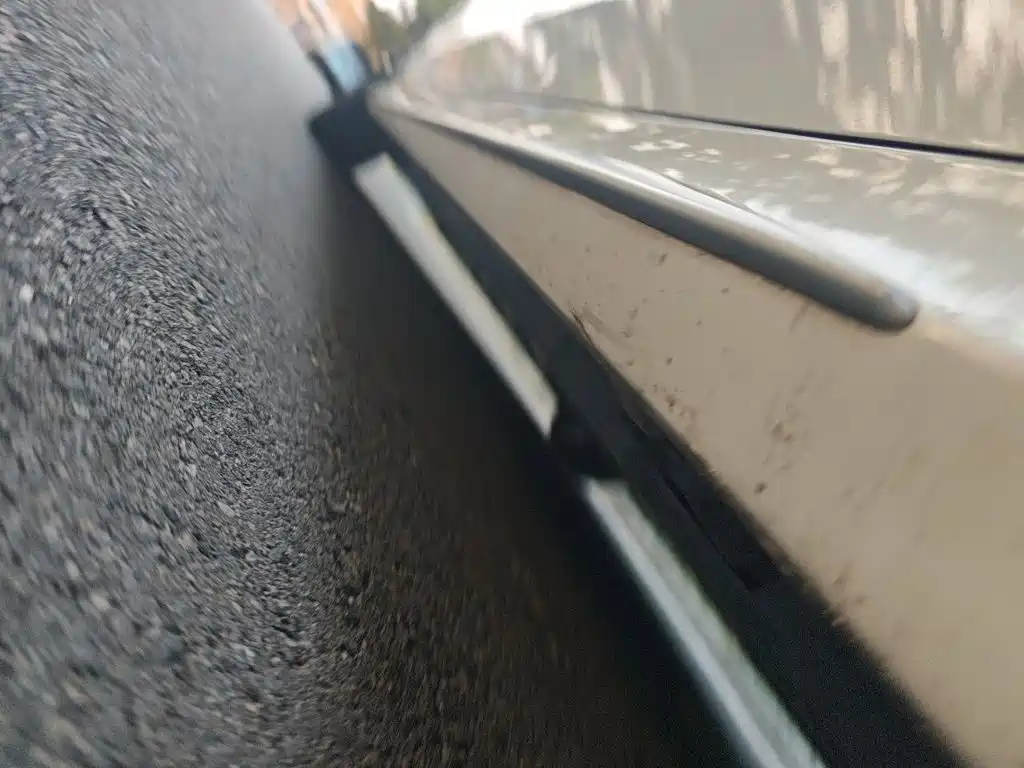 Mercedes-Benz C-Class — миниатюра 17