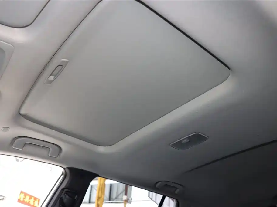 TOYOTA COROLLA SHARP AMPLIFIER