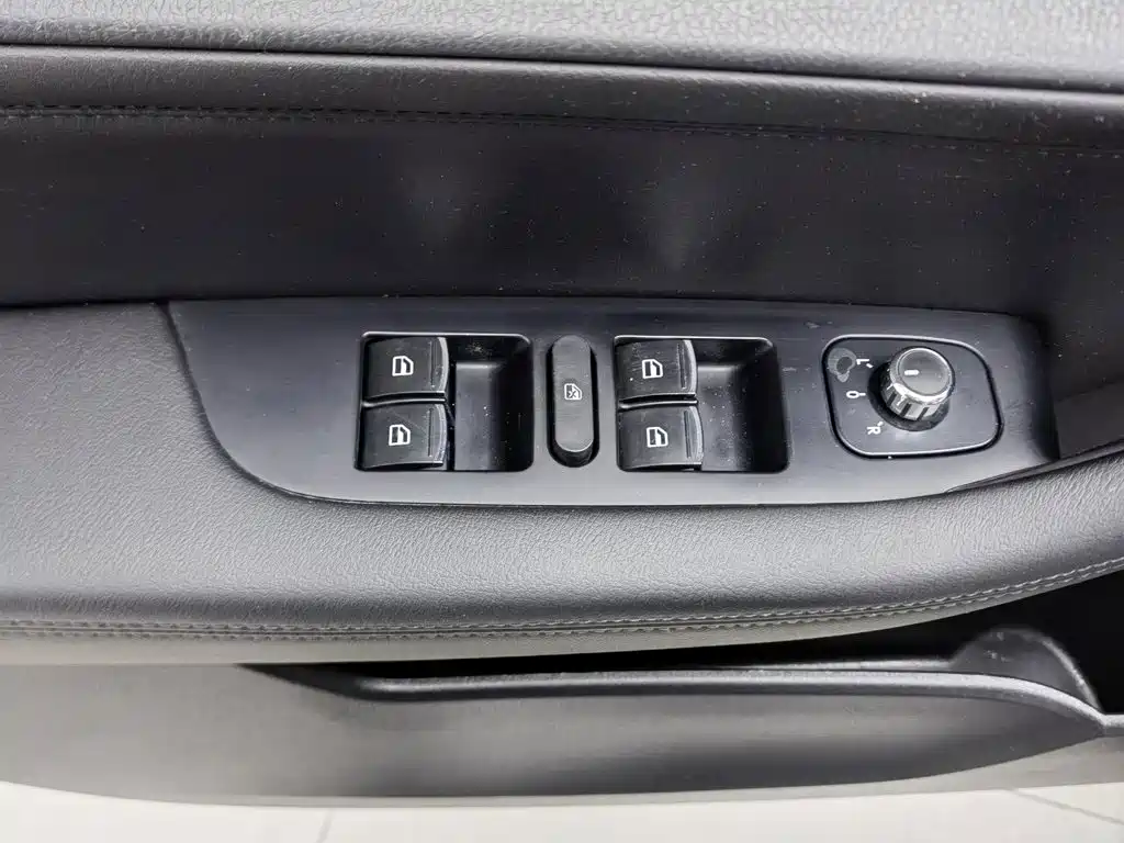 Haval H6 — миниатюра 9