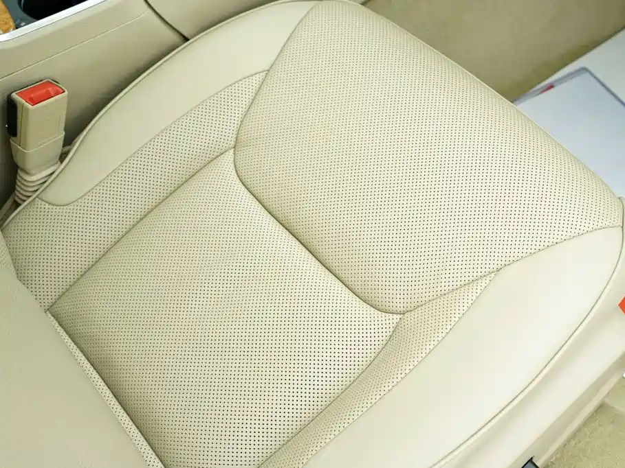 Chrysler 300C — миниатюра 24