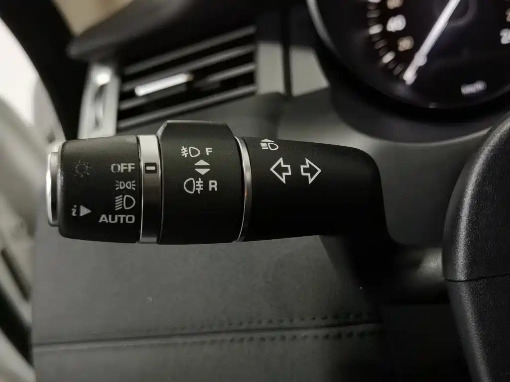Land Rover Evoque — миниатюра 21