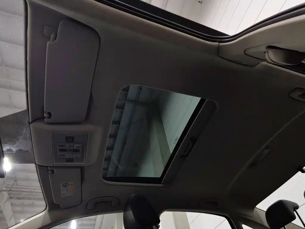 Volkswagen Lavida — миниатюра 14