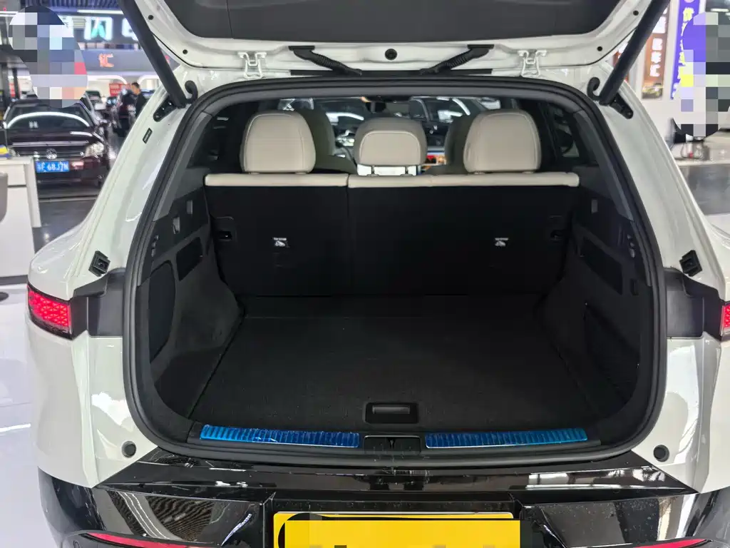 Volkswagen 08 — миниатюра 21