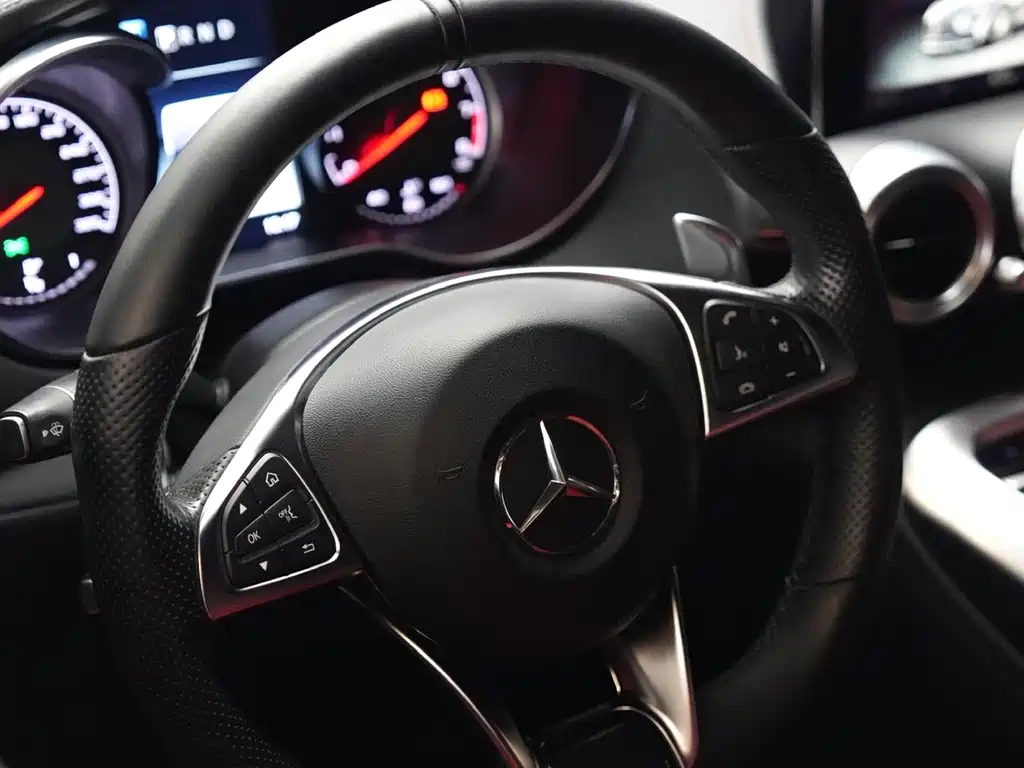 Mercedes-Benz A MG GT 2017 AMG GT