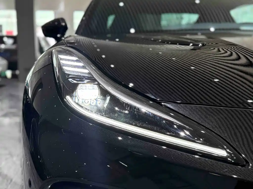 Neta Neta GT — миниатюра 21