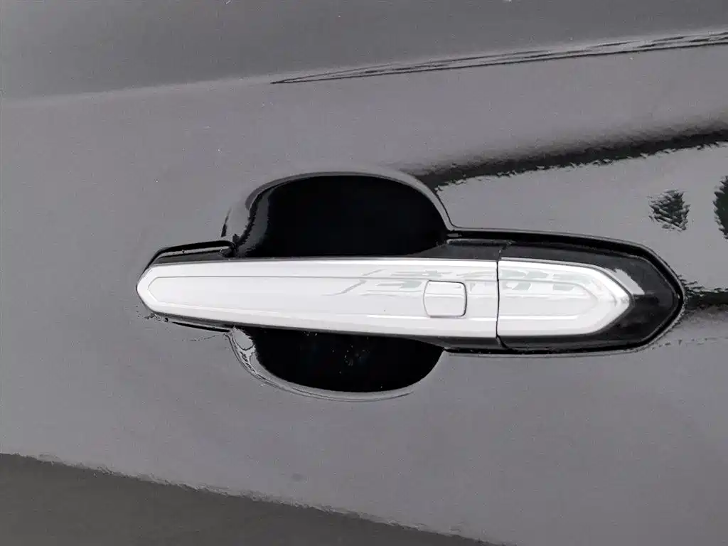 Cadillac XTS — фотографии объявления, Фото 18