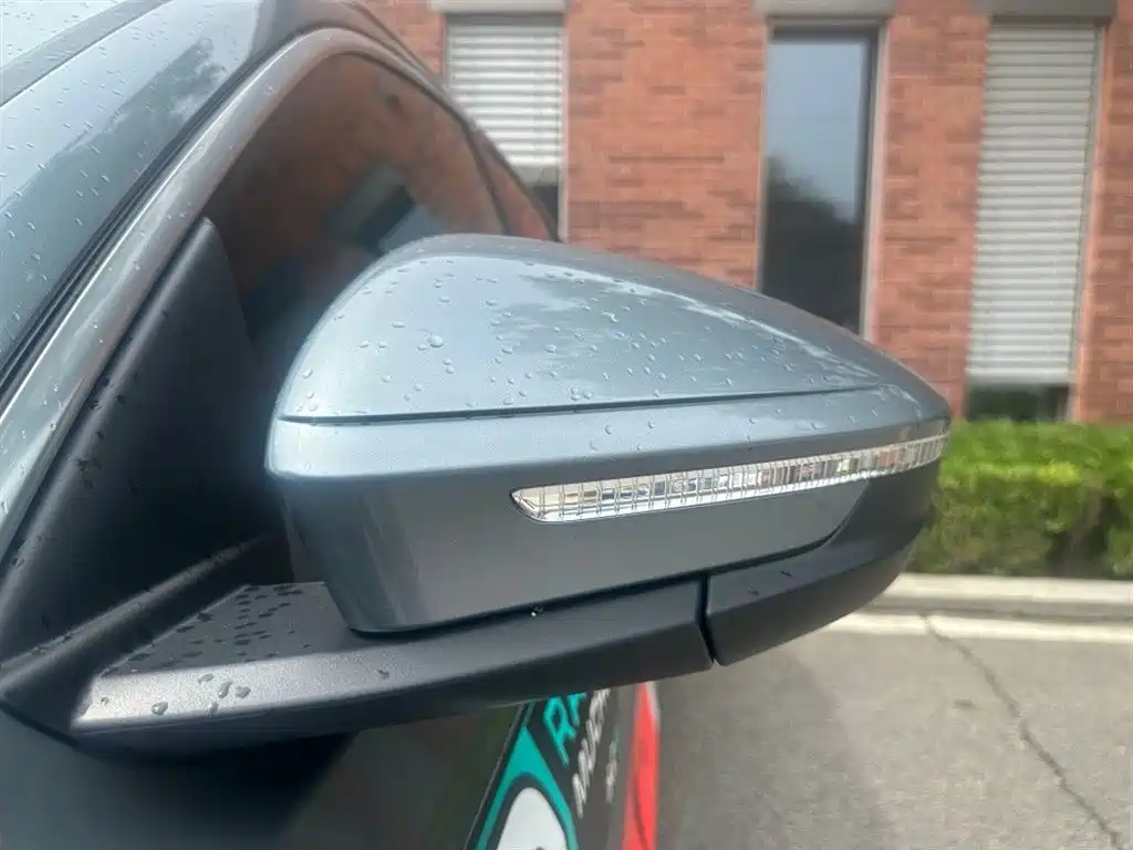 Audi Q5L 2026 2.0T