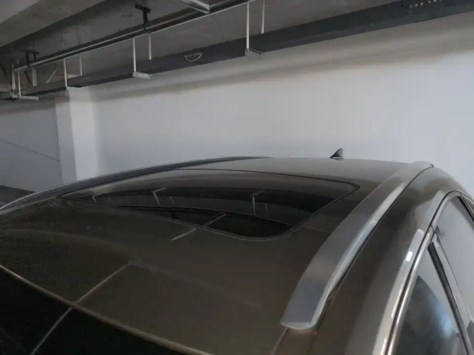 Lexus NX — миниатюра 7