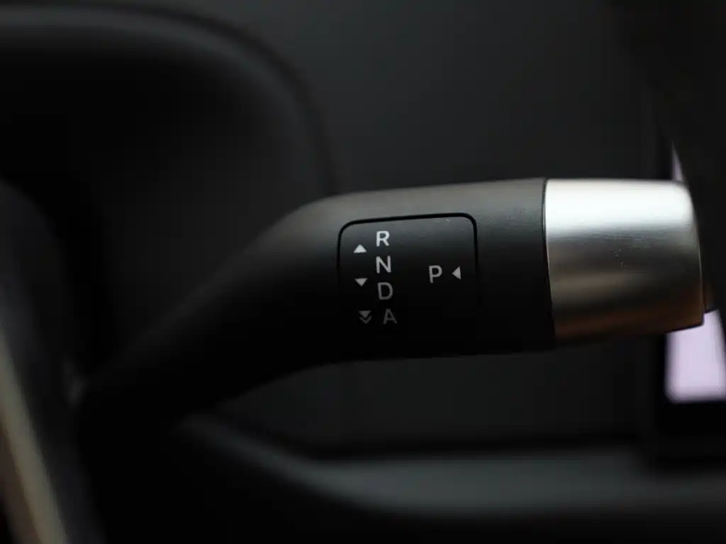 Li Auto Li L6 — миниатюра 25