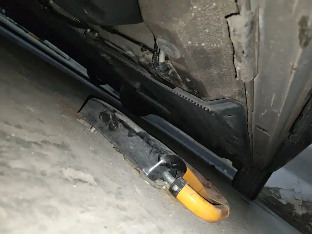 Audi Q2L — миниатюра 18