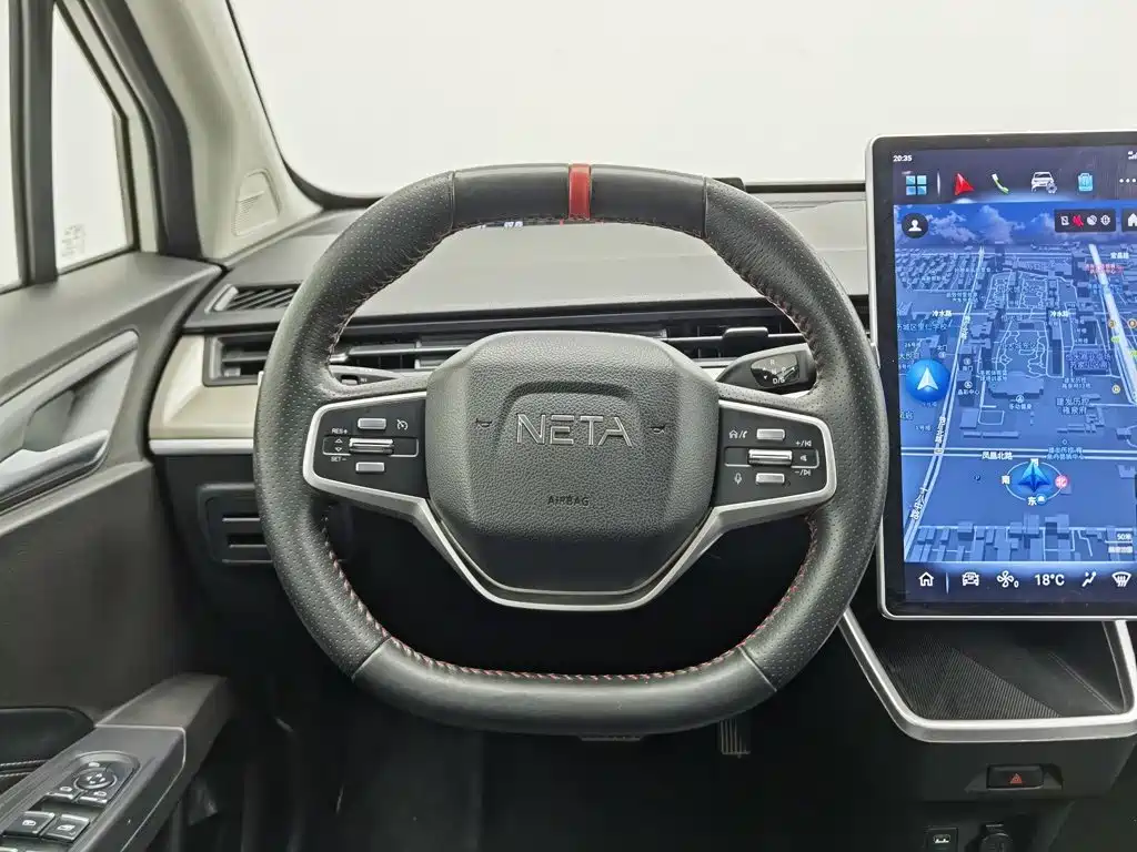 Neta Neta V — миниатюра 11
