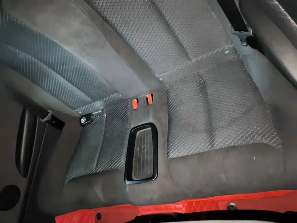 BMW 2 Series (Import) — миниатюра 17