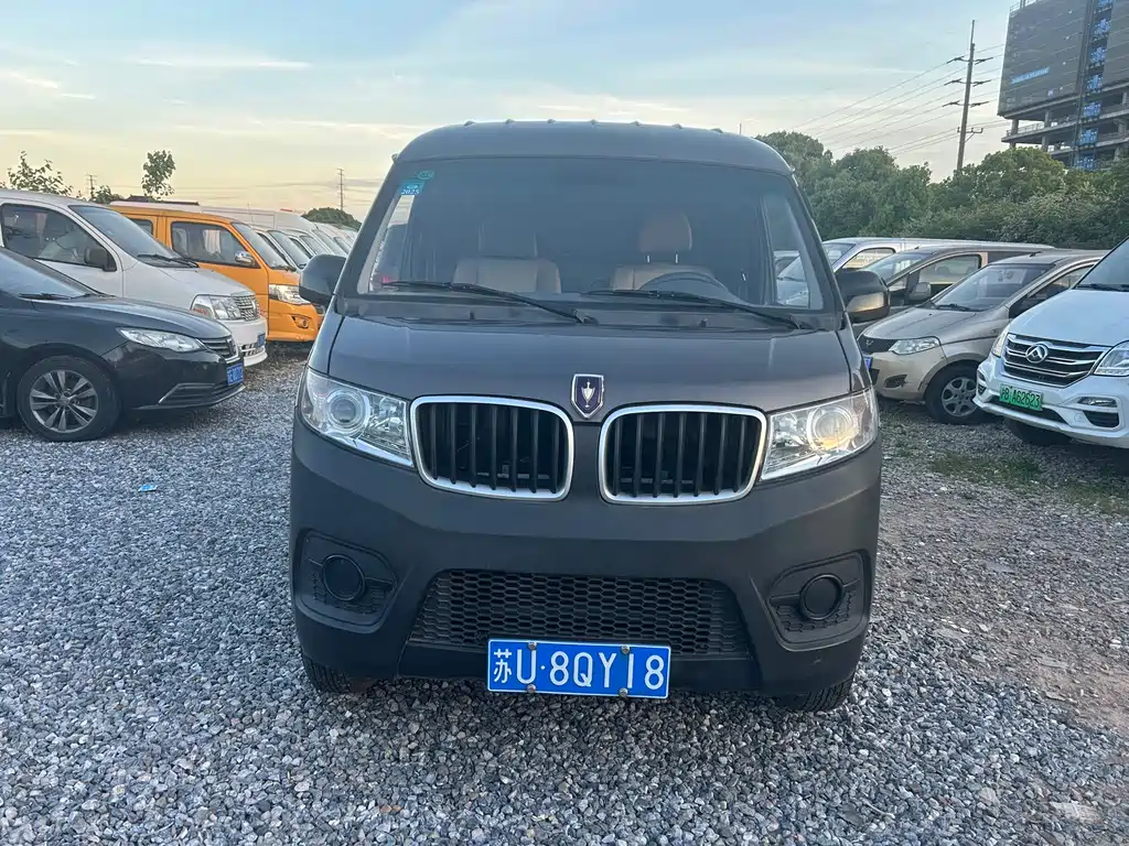 Jinbei X30 - фото 2