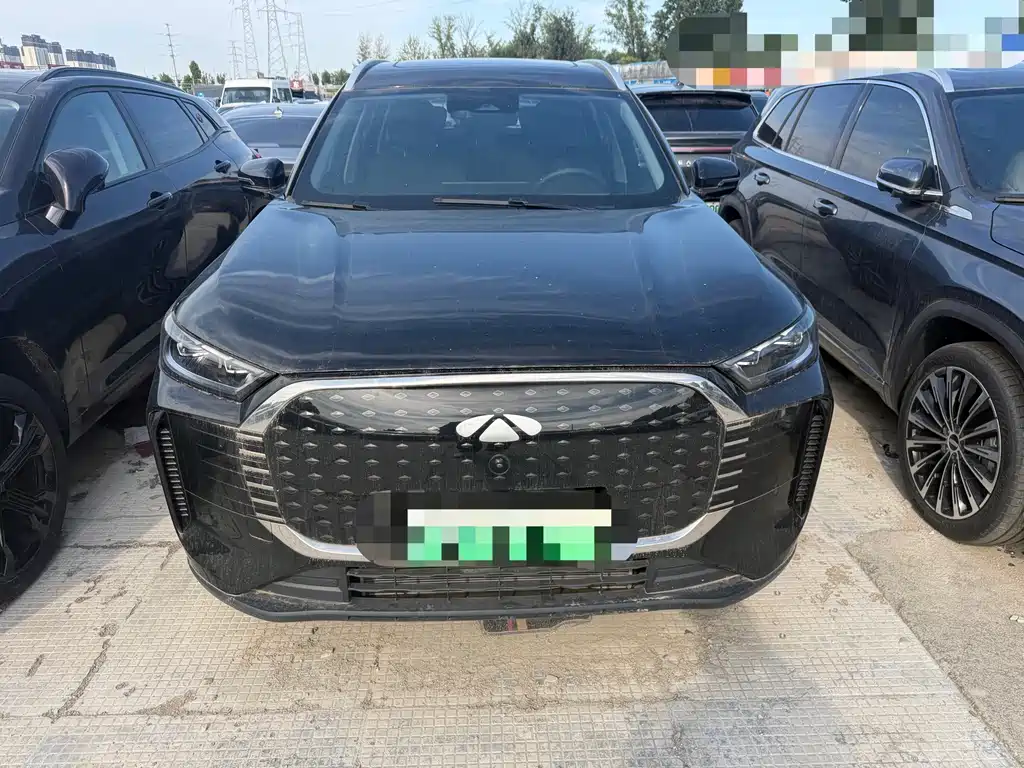 Fulwin Fengyun T8 — миниатюра 2