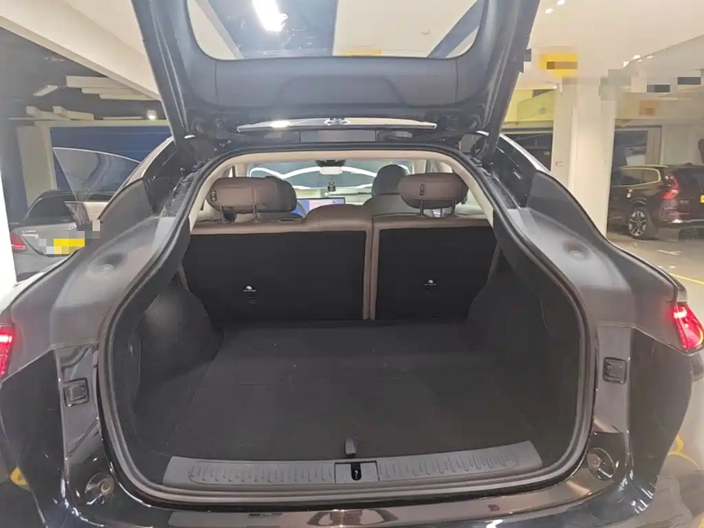 IM IM LS6 — миниатюра 19