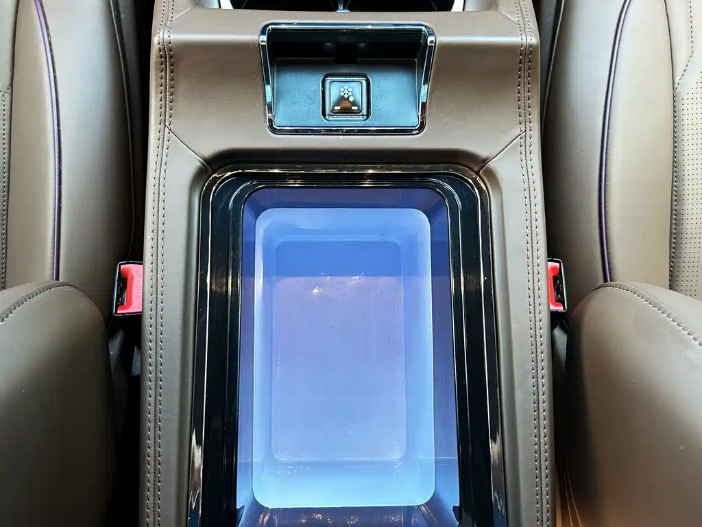 Mercedes-Benz Vito — миниатюра 6