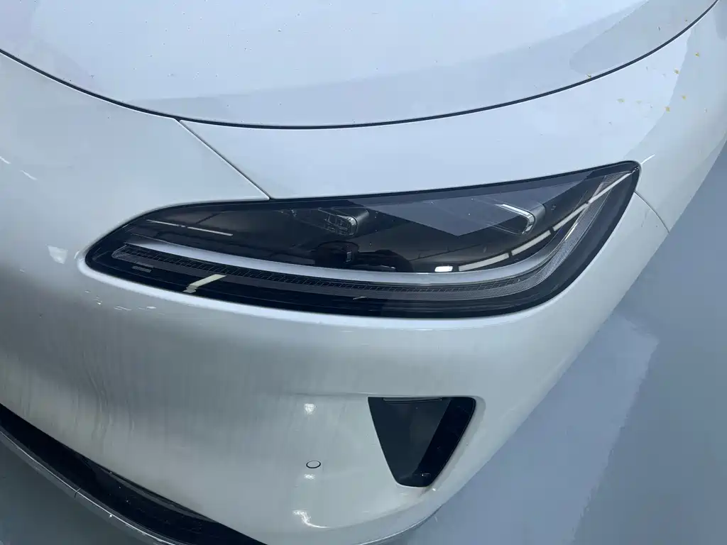 Сангтан Sangtang H5 — миниатюра 11
