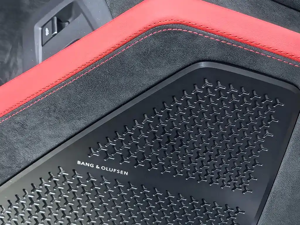 Lamborghini Urus — миниатюра 7