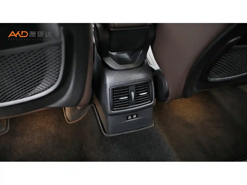 BMW X1 — миниатюра 9