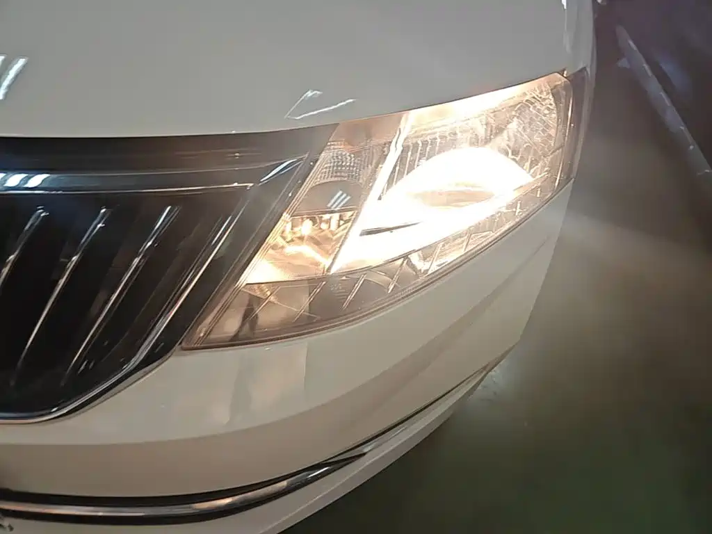 Skoda Rapid — миниатюра 24