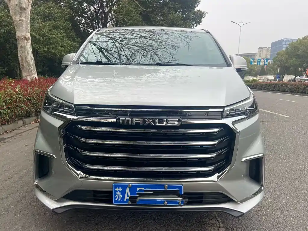 大通 G20 2022