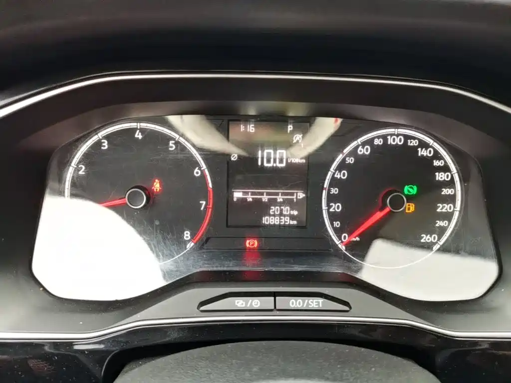 Jetta VS5 — миниатюра 12