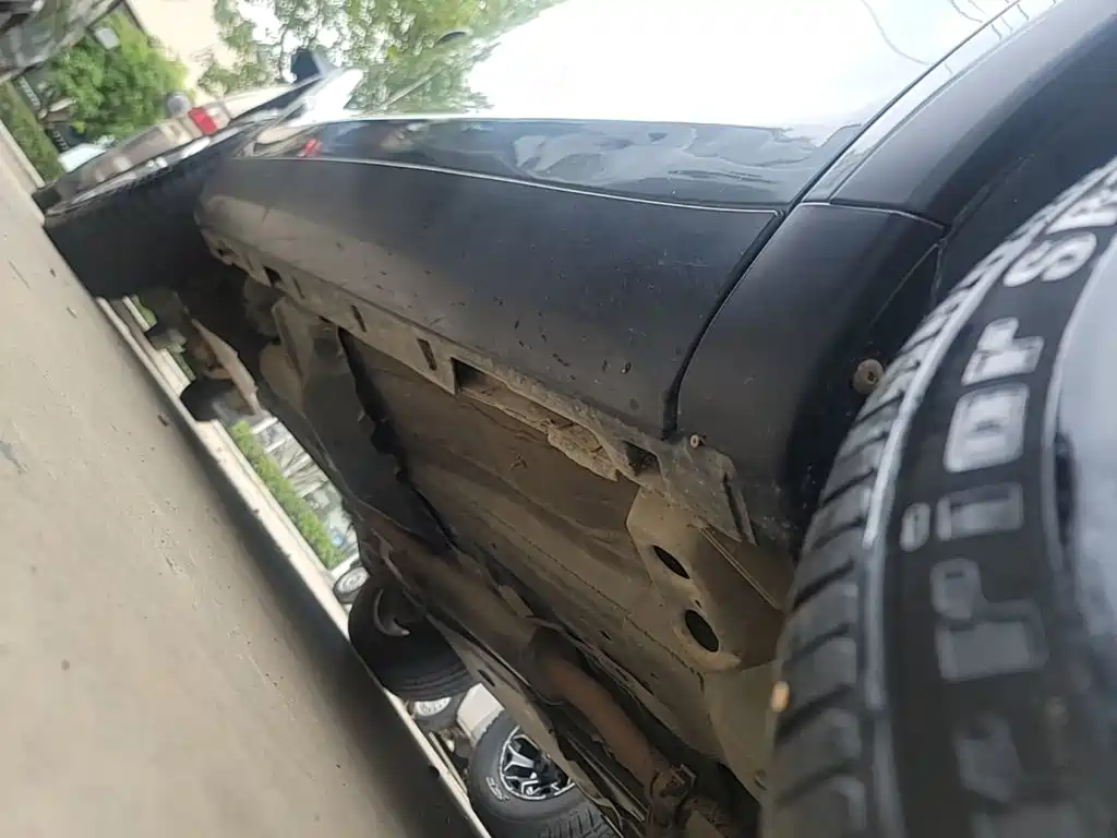 Land Rover Discovery Sport — миниатюра 21