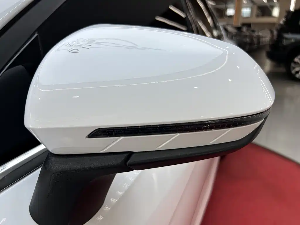 BYD Qin PLUS — миниатюра 32