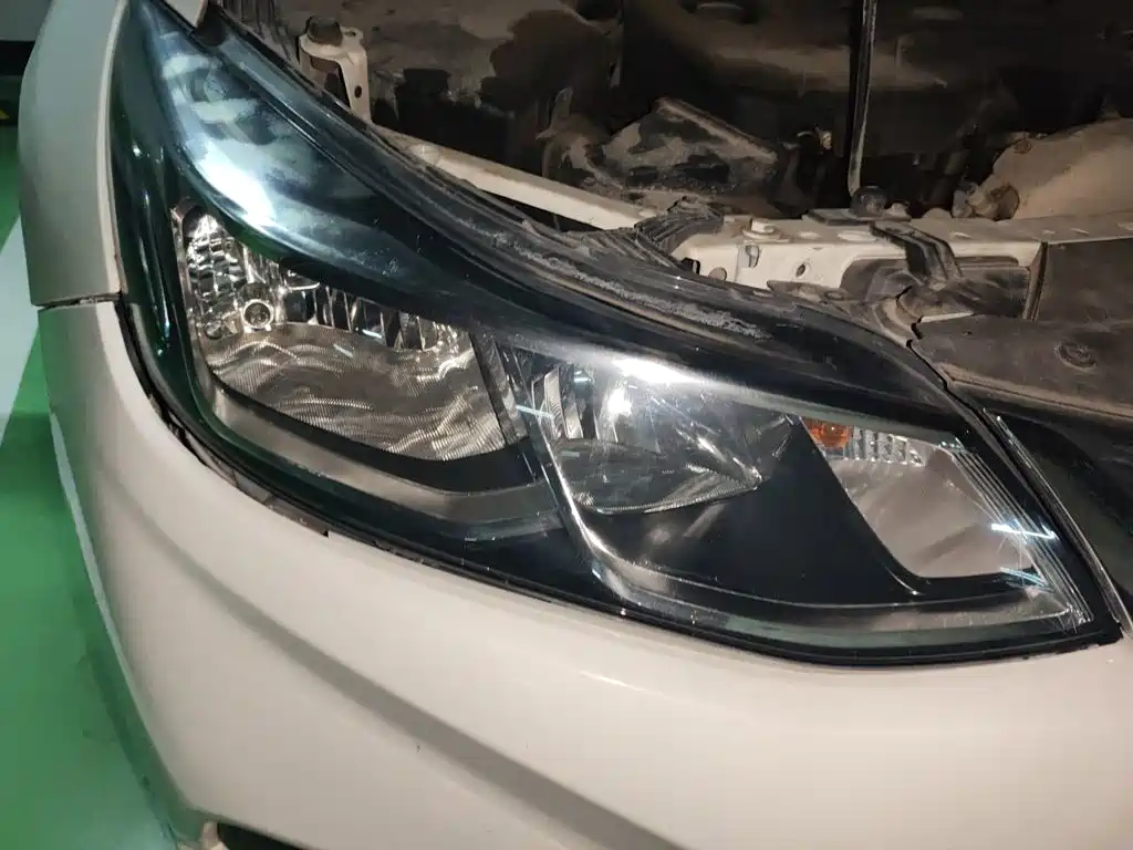 Chevrolet Cruze — миниатюра 7