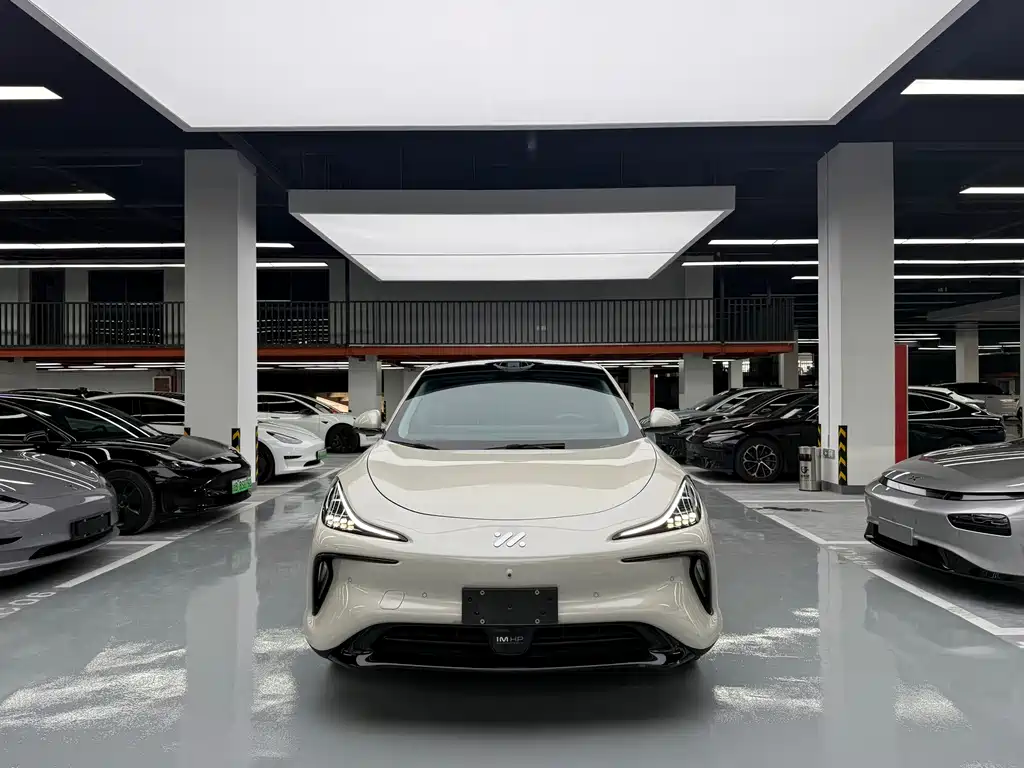 IM IM LS6 — миниатюра 2